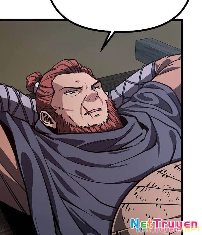 Tòng Bách Chapter 26 - 31