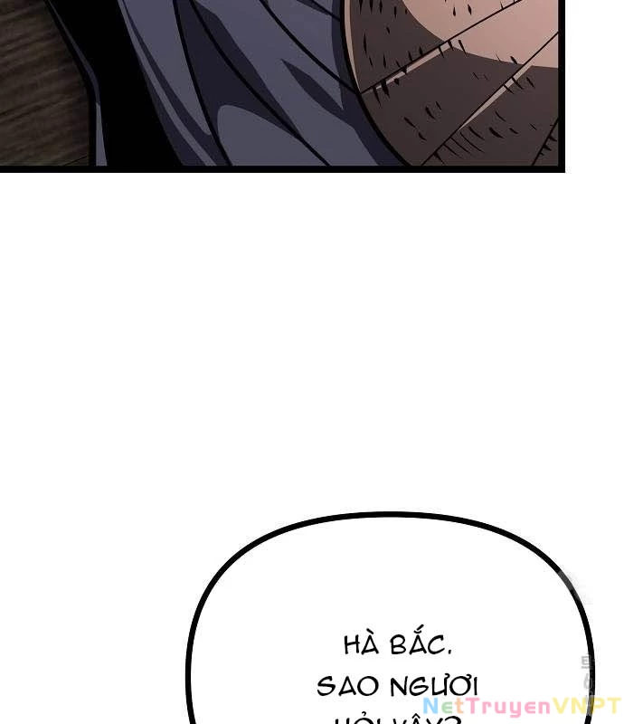 Tòng Bách Chapter 26 - 32