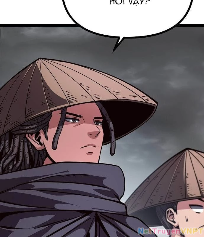 Tòng Bách Chapter 26 - 33