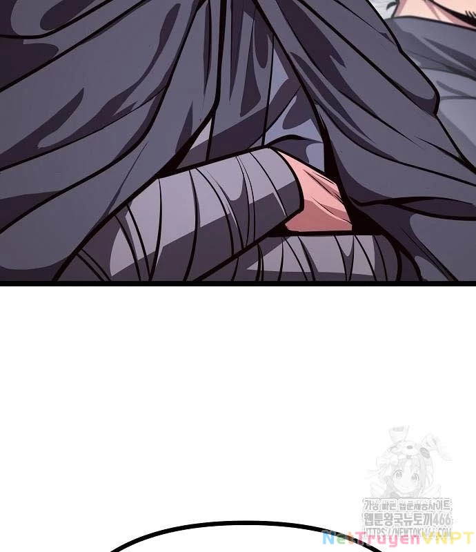 Tòng Bách Chapter 26 - 34