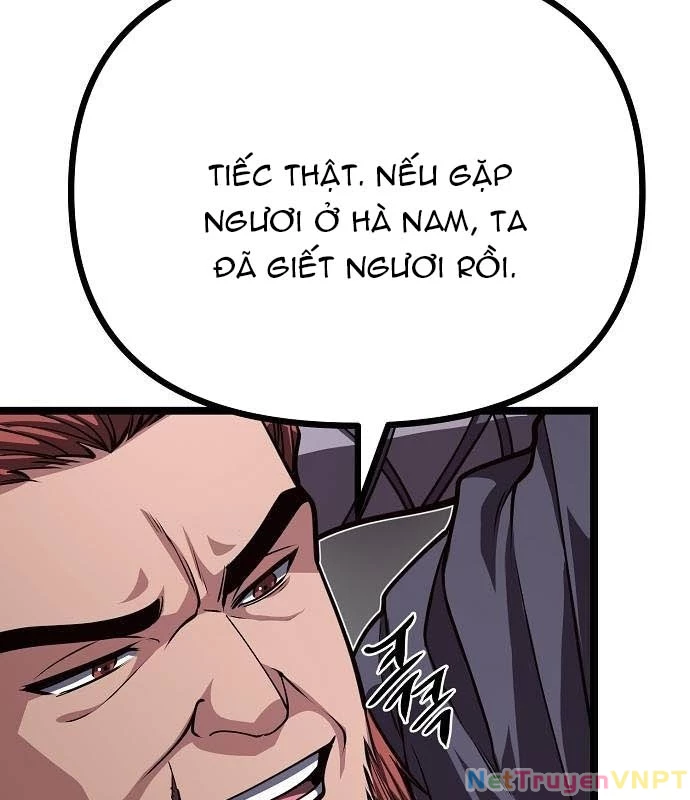Tòng Bách Chapter 26 - 35