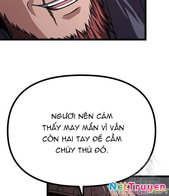 Tòng Bách Chapter 26 - 36