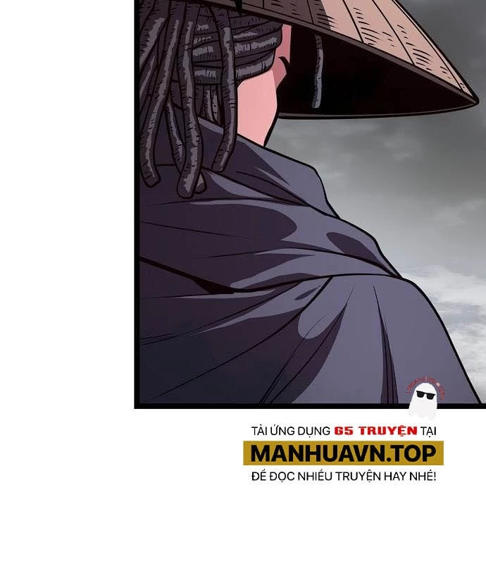 Tòng Bách Chapter 26 - 37