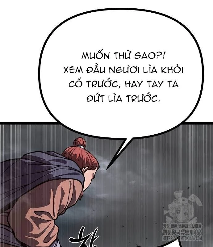 Tòng Bách Chapter 26 - 38
