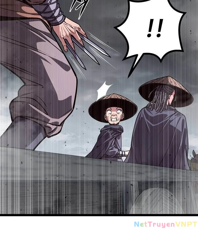 Tòng Bách Chapter 26 - 39