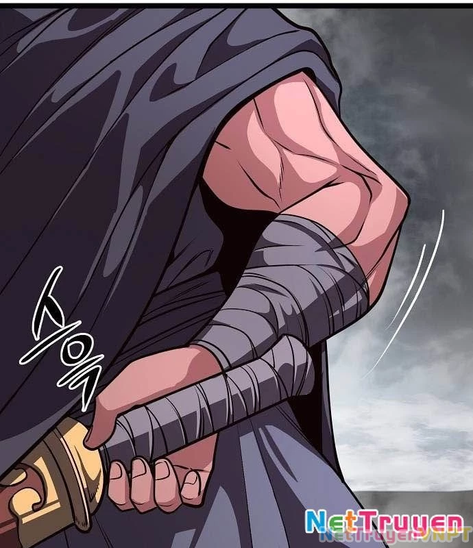 Tòng Bách Chapter 26 - 41
