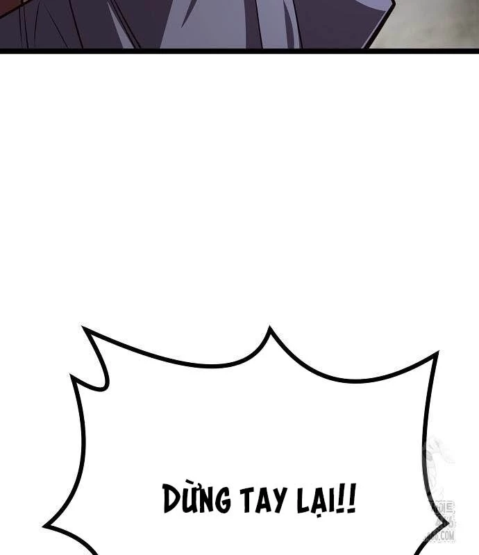 Tòng Bách Chapter 26 - 42