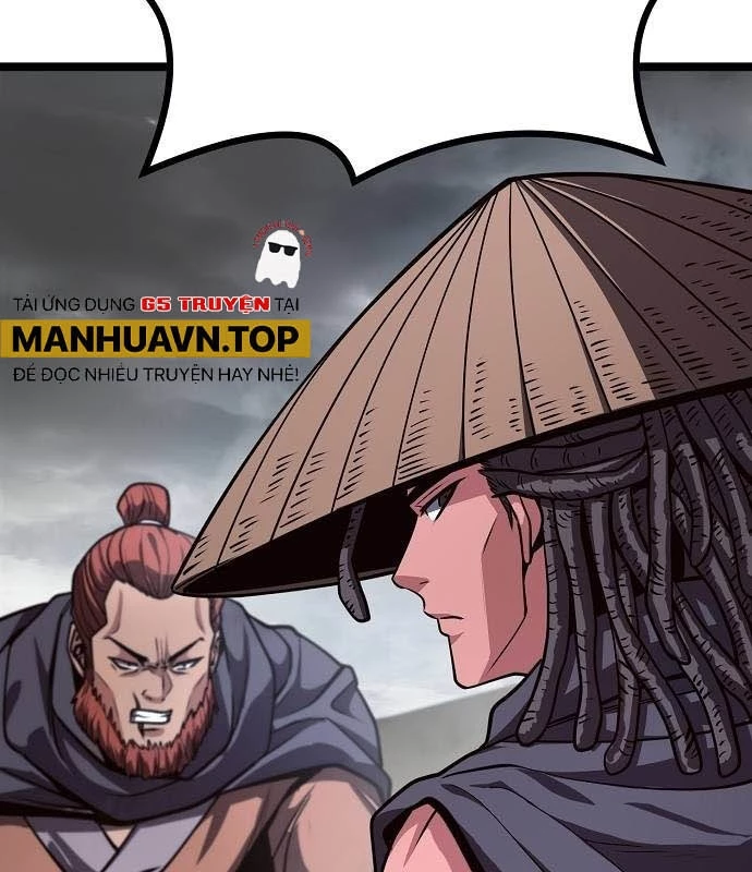 Tòng Bách Chapter 26 - 43