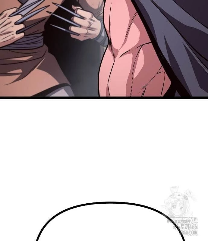 Tòng Bách Chapter 26 - 44