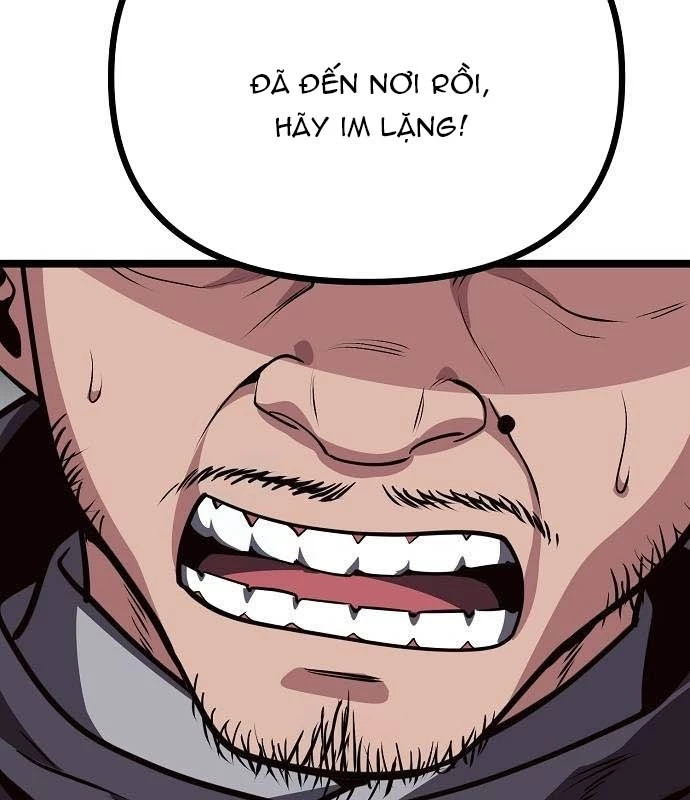 Tòng Bách Chapter 26 - 45