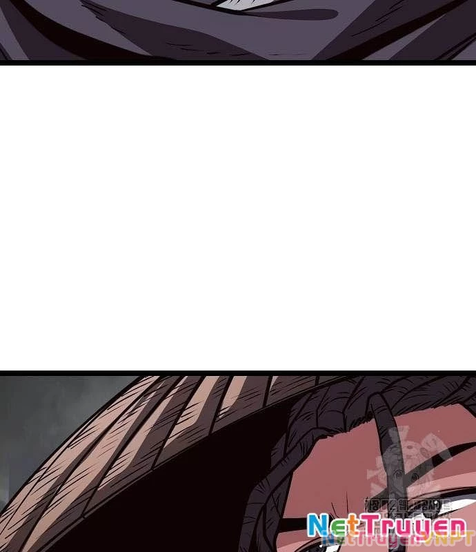 Tòng Bách Chapter 26 - 46