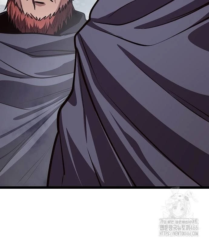 Tòng Bách Chapter 26 - 48