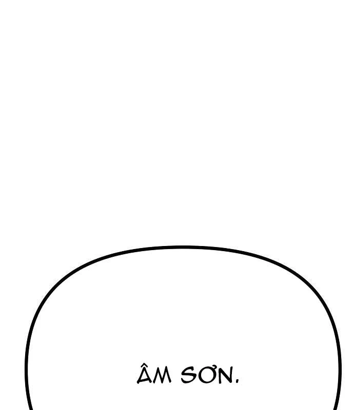 Tòng Bách Chapter 26 - 49