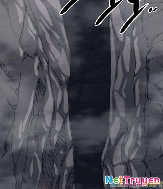 Tòng Bách Chapter 26 - 51