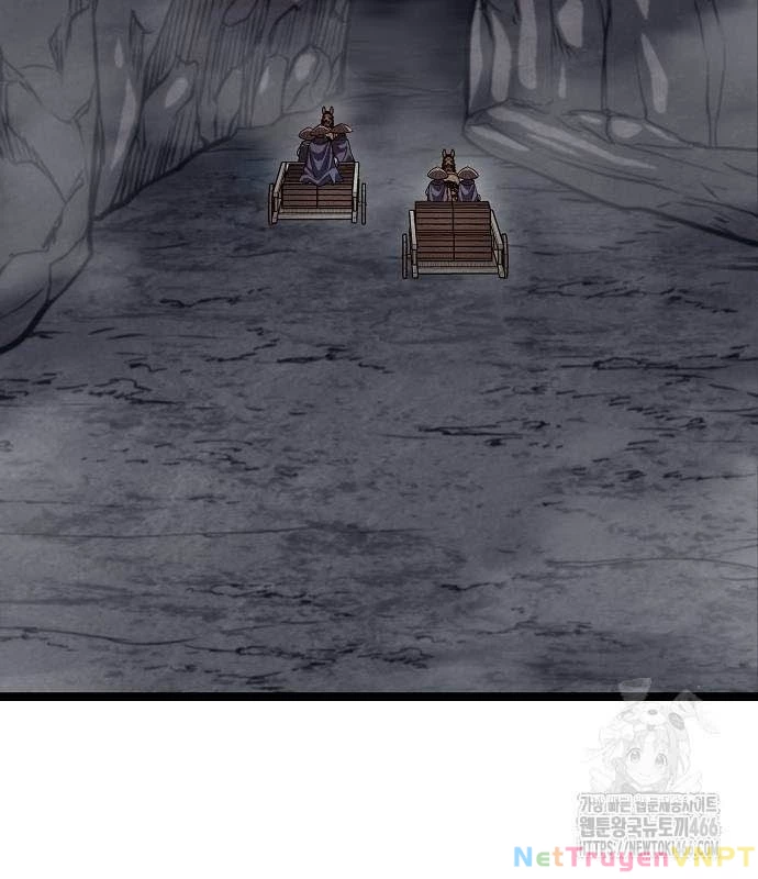 Tòng Bách Chapter 26 - 52