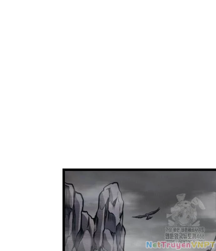 Tòng Bách Chapter 26 - 54