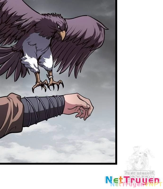 Tòng Bách Chapter 26 - 56