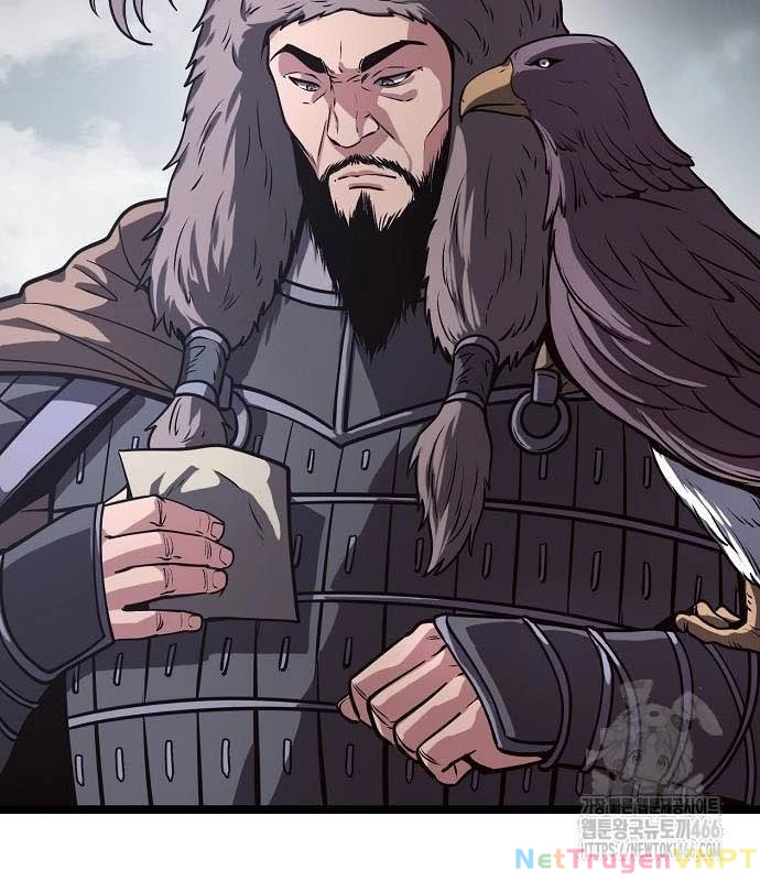 Tòng Bách Chapter 26 - 58