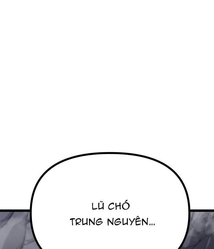 Tòng Bách Chapter 26 - 59
