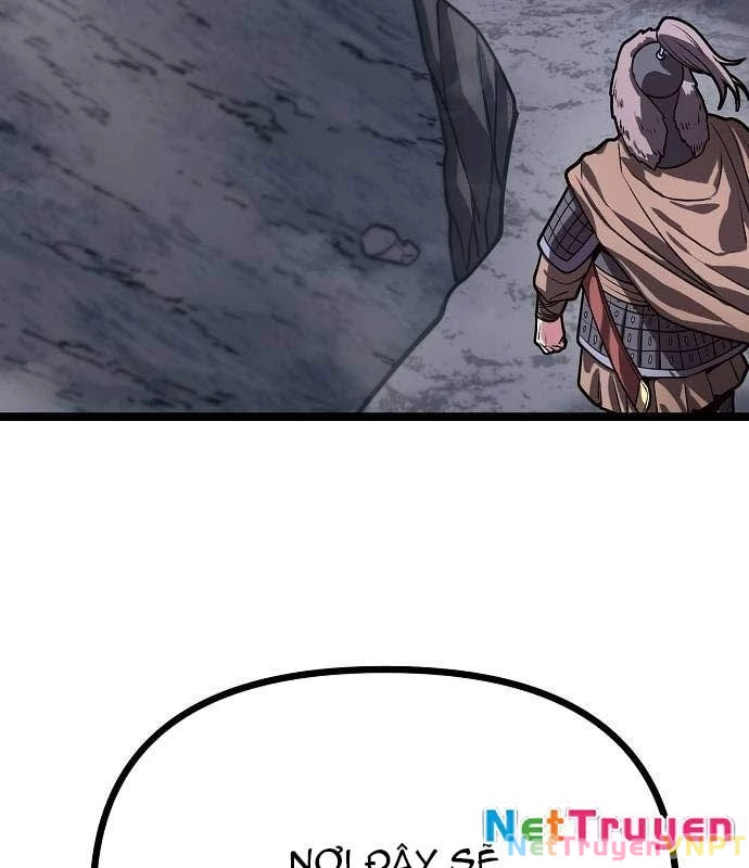 Tòng Bách Chapter 26 - 61