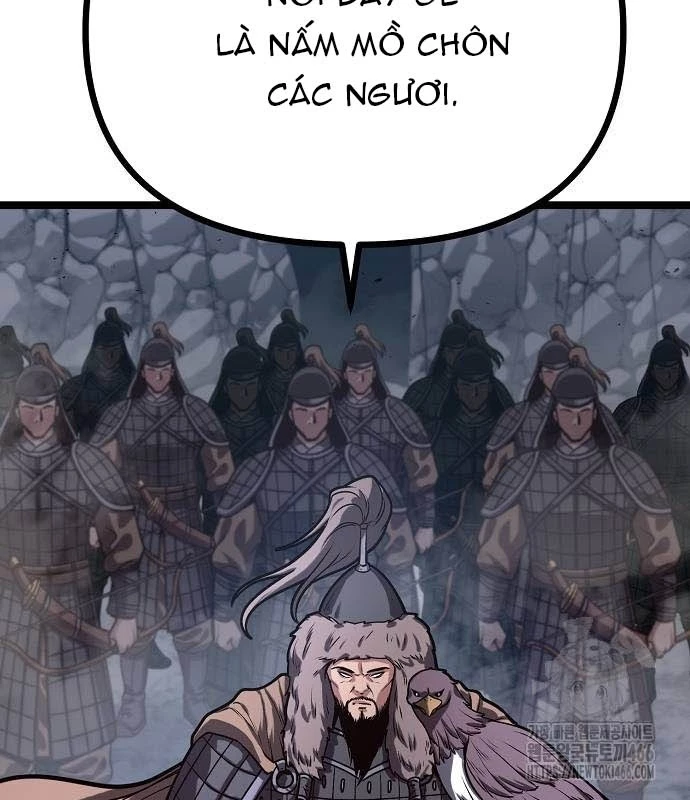 Tòng Bách Chapter 26 - 62