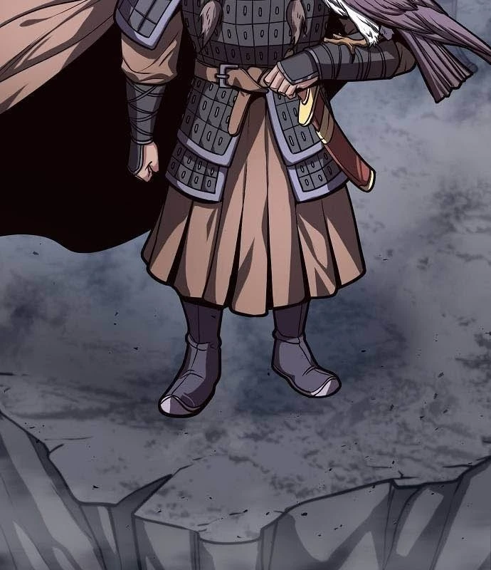 Tòng Bách Chapter 26 - 63
