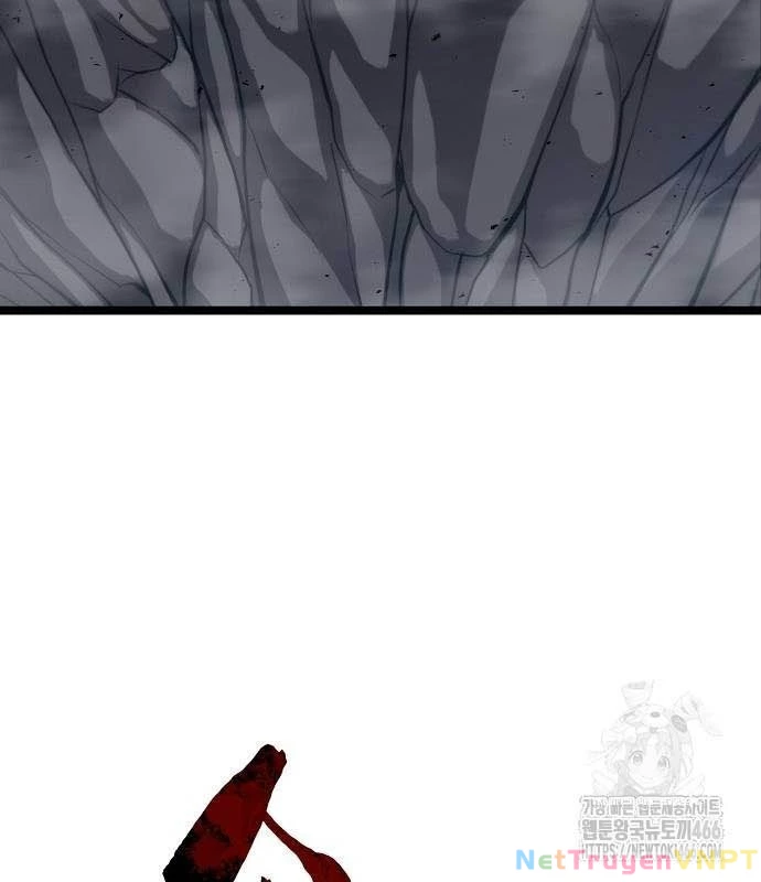 Tòng Bách Chapter 26 - 64