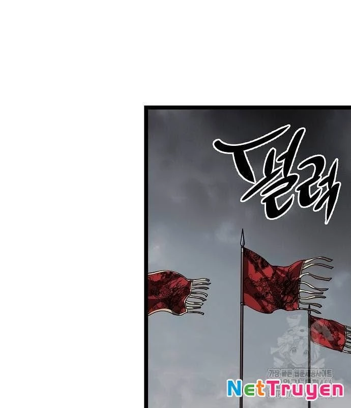 Tòng Bách Chapter 26 - 66