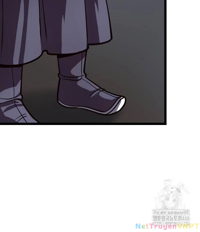Tòng Bách Chapter 26 - 68