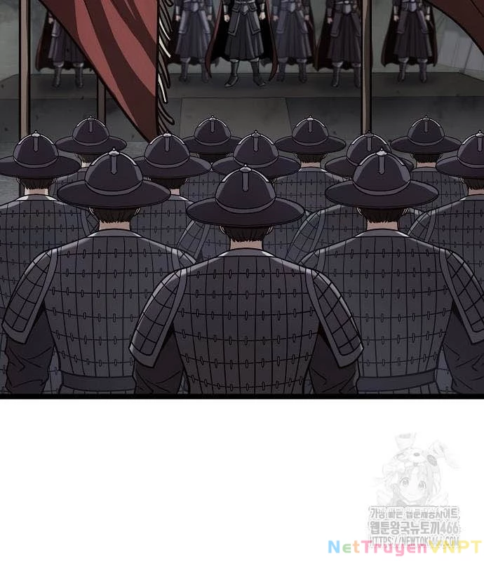 Tòng Bách Chapter 26 - 70