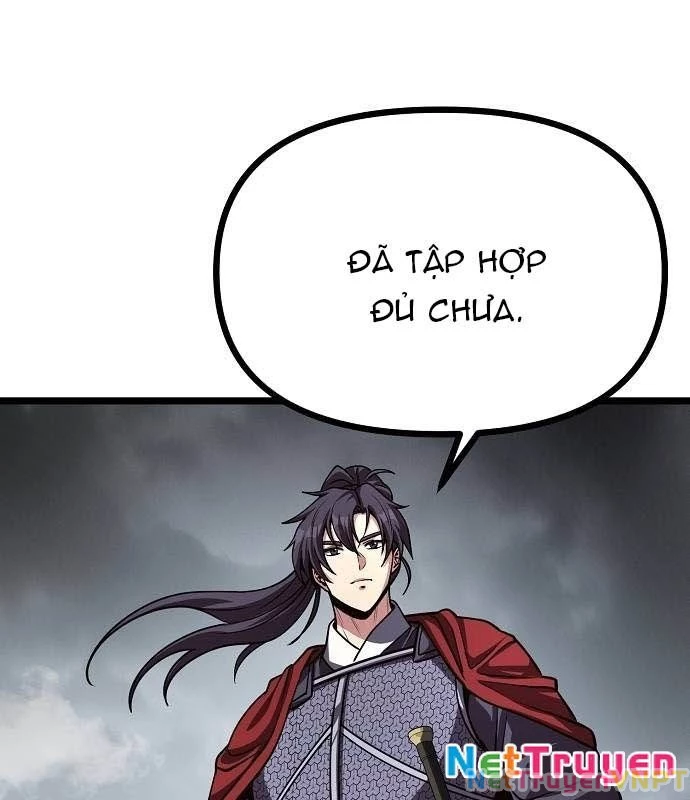 Tòng Bách Chapter 26 - 71