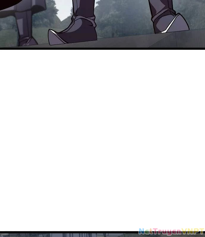 Tòng Bách Chapter 26 - 73