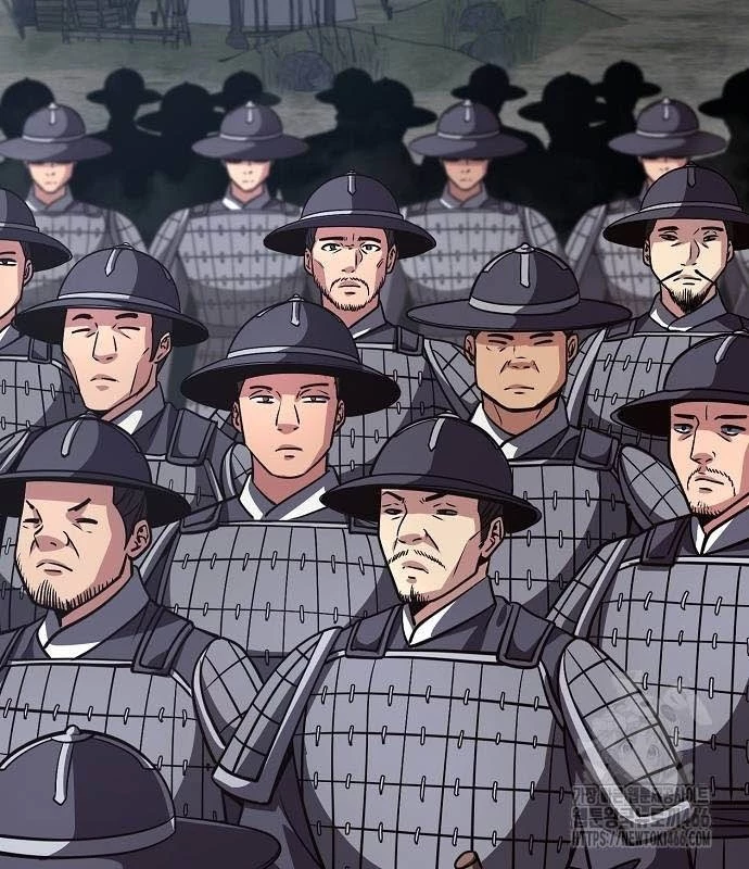 Tòng Bách Chapter 26 - 74