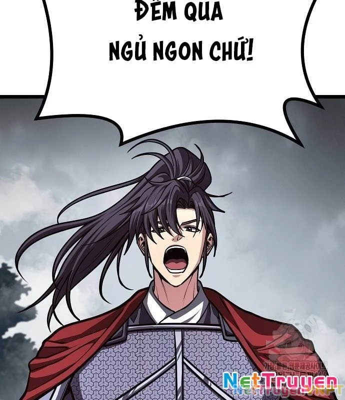 Tòng Bách Chapter 26 - 76