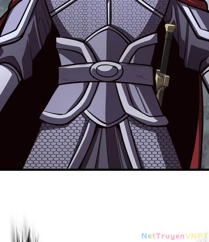 Tòng Bách Chapter 26 - 77