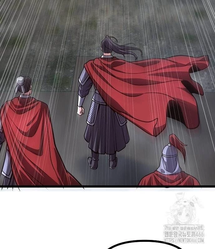 Tòng Bách Chapter 26 - 80