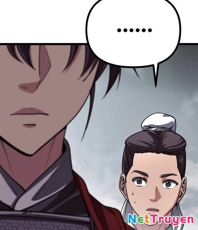 Tòng Bách Chapter 26 - 81