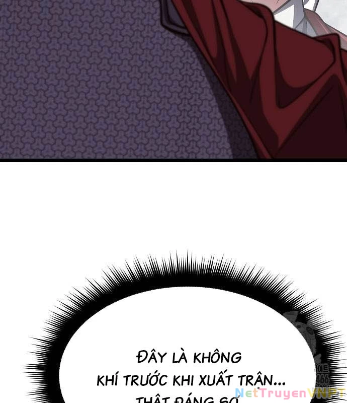 Tòng Bách Chapter 26 - 82