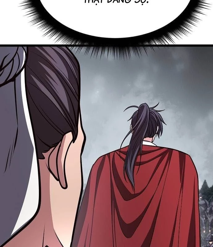 Tòng Bách Chapter 26 - 83