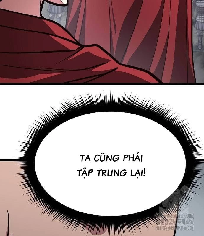Tòng Bách Chapter 26 - 84