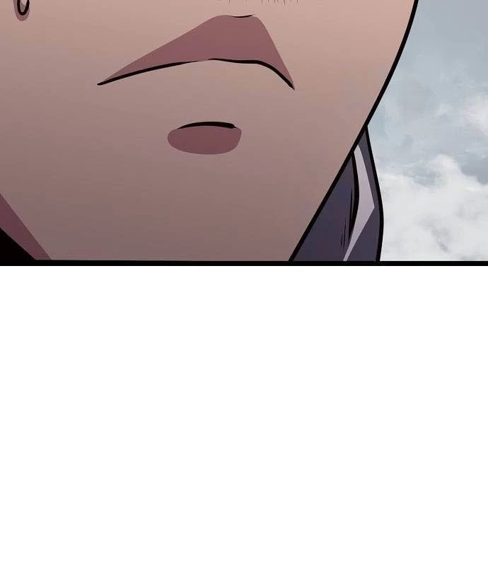 Tòng Bách Chapter 26 - 85