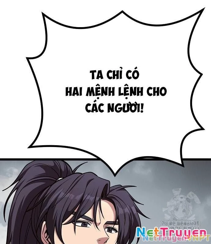 Tòng Bách Chapter 26 - 86