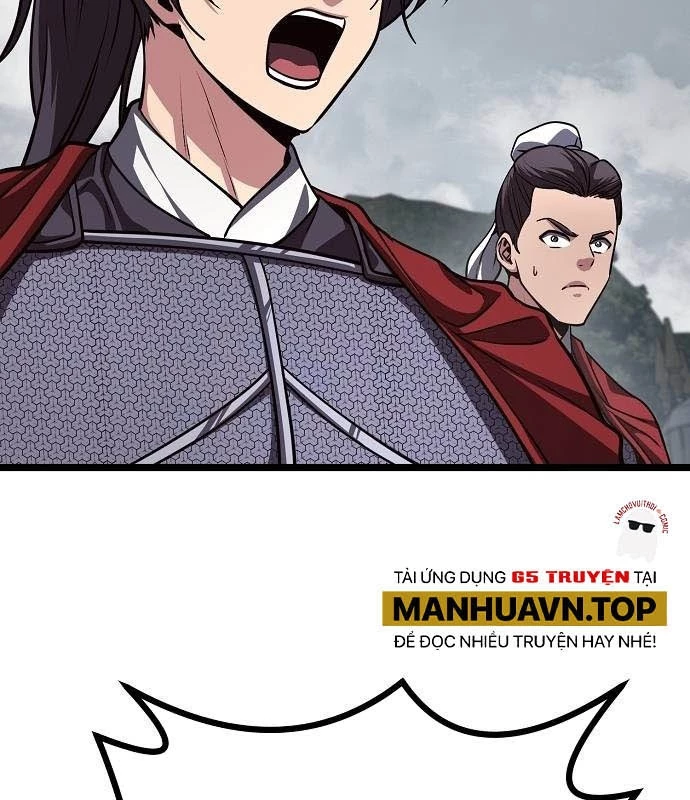Tòng Bách Chapter 26 - 87