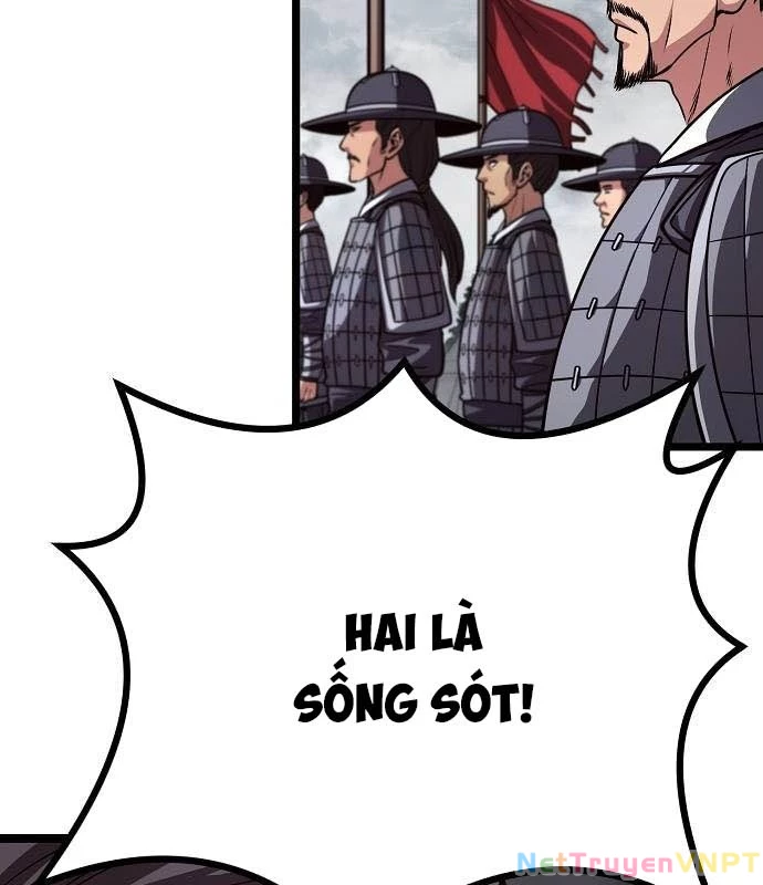 Tòng Bách Chapter 26 - 89