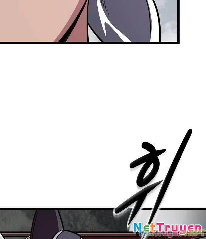 Tòng Bách Chapter 26 - 91