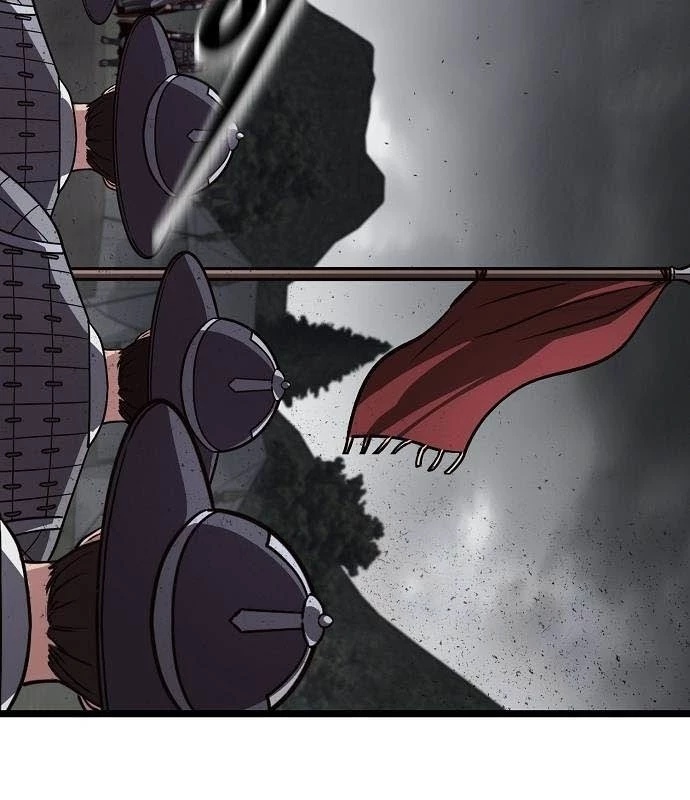 Tòng Bách Chapter 26 - 93