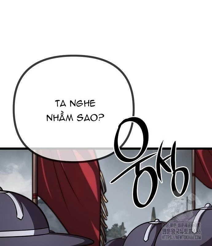Tòng Bách Chapter 26 - 94