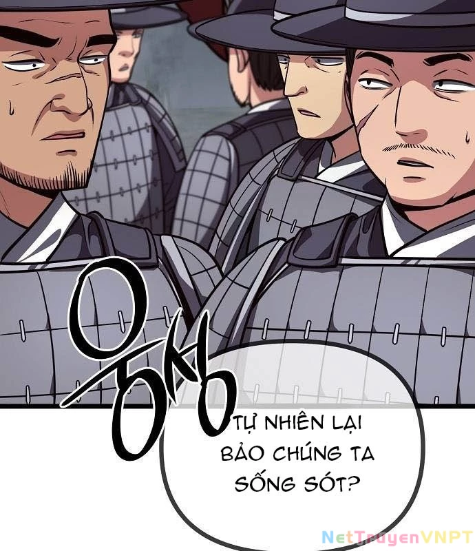 Tòng Bách Chapter 26 - 95