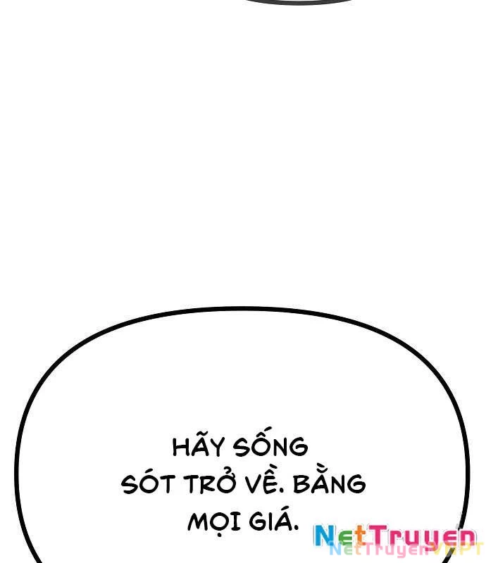 Tòng Bách Chapter 26 - 96