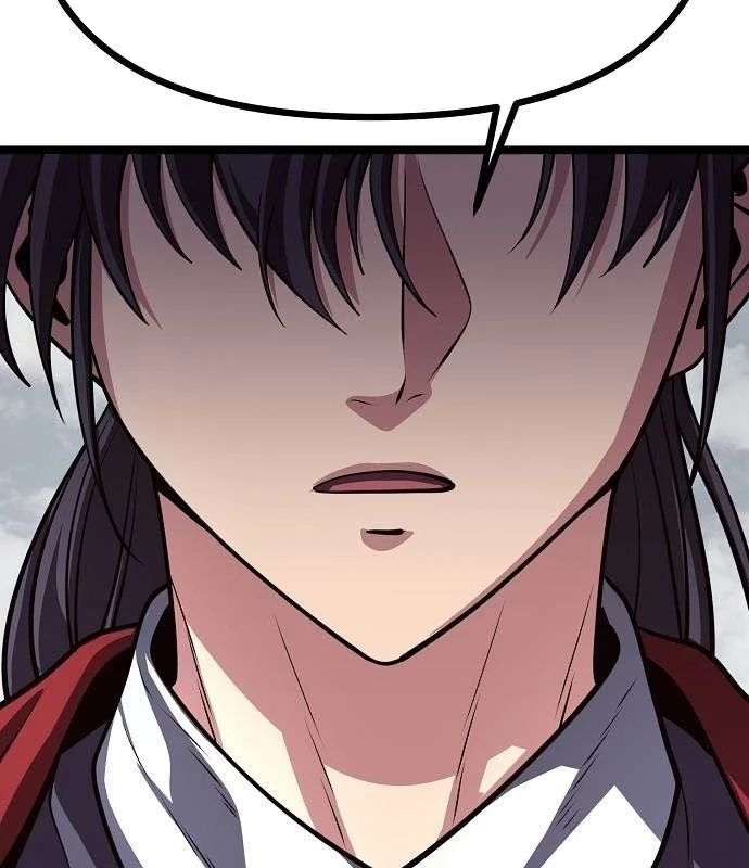 Tòng Bách Chapter 26 - 97